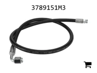 AGCO 3789151M3 Гидравлический шланг