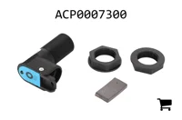 AGCO ACP0007300 Датчик скорости движения AGCO