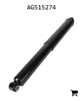 AGCO AG515274 Амортизатор