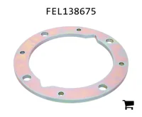 AGCO FEL138675 Регулировочная шайба