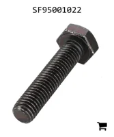 AGCO SF95001022 Болт