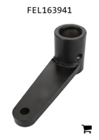 AGCO FEL163941 Рычаг гусеницы