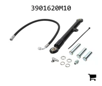 AGCO 3901620M10 Комплект переоборудования