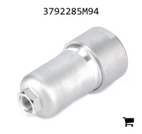 AGCO 3792285M94 Гидравлический фильтр накручивающийся