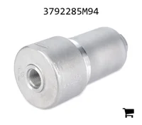 AGCO 3792285M94 Гидравлический фильтр накручивающийся