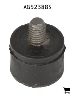 AGCO AG523885 Кронштейн