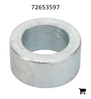AGCO 72653597 Втулка