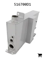 AGCO 516700D1 Бак