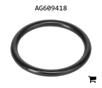 AGCO AG609418 Уплотнительное кольцо