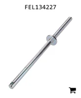 AGCO FEL134227 Стопорный палец