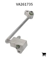 AGCO VA261735 Труба