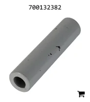 AGCO 700132382 Проставочная втулка