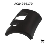 AGCO ACW4956170 Упор