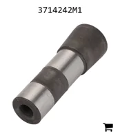 AGCO 3714242M1 Вал