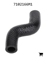 AGCO 7102166M1 Шланг