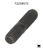 AGCO 72250571 Болт