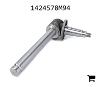 AGCO 1424578M94 Поворотный кулак