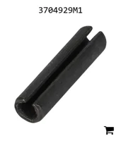 AGCO 3704929M1 Палец