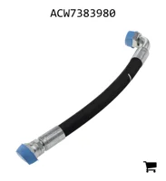 AGCO ACW7383980 Шланг высокого давления