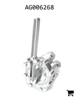 AGCO AG006268 Тройник