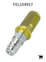 AGCO FEL154917 Адаптер