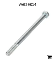 AGCO VA020814 Болт