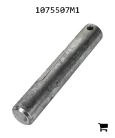 AGCO 1075507M1 Палец