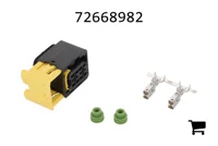 AGCO 72668982 Ремкомплект