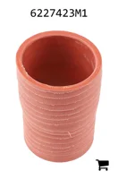 AGCO 6227423M1 Шланг