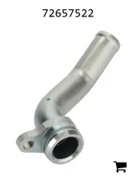 AGCO 72657522 Соединение для охлаждающей воды