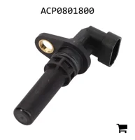 AGCO ACP0801800 Датчик скорости