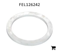 AGCO FEL126242 Опорная шайба