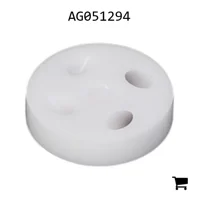 AGCO AG051294 Керамический сердечник