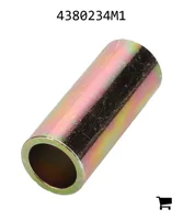 AGCO 4380234M1 Проставочная втулка