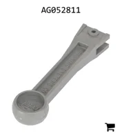 AGCO AG052811 Ручка