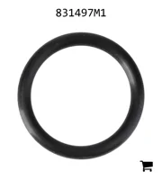 AGCO 831497M1 Уплотнительное кольцо гидравлики