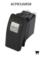AGCO ACP0326050 Переключатель