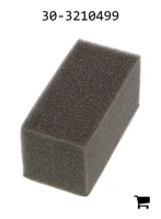 AGCO 30-3210499 Полоса