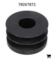 AGCO 70267872 Шкив