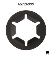 AGCO AG726999 Стопорное кольцо