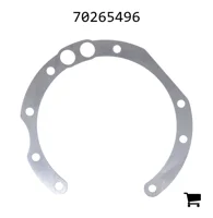 AGCO 70265496 Шайба