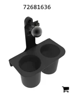 AGCO 72681636 Инструмент