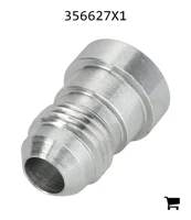 AGCO 356627X1 Редуктор