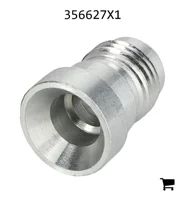 AGCO 356627X1 Редуктор