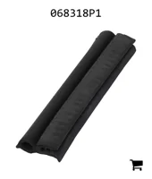 AGCO 068318P1 Пена