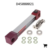 AGCO D45080021 Указатель уровня масла