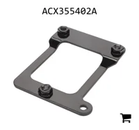 AGCO ACX355402A Кронштейн крепления