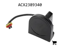 AGCO ACX2389340 Радар