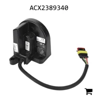 AGCO ACX2389340 Радар