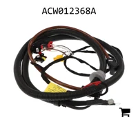AGCO ACW012368A Жгут